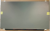 Матрица для Lenovo ideapad 110-15AST 80TR  110-15ACL 80TJ 