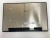 B140QAN05.J 14,0 дюймовый ЖК-экран для ноутбука 2240(RGB)X1400 IPS 40 PIN 60 Гц, работает с Dell