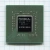Видеочип NVIDIA GO7900T-GSHN-A2