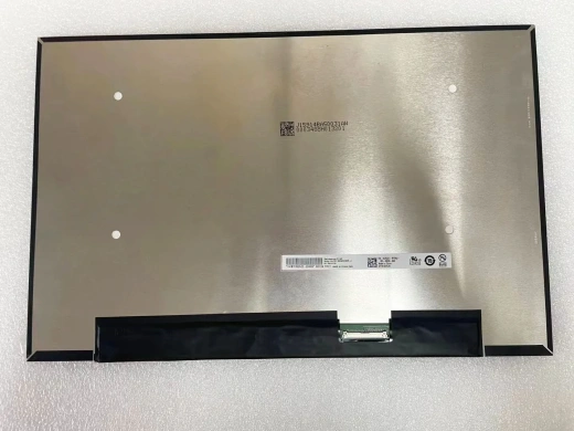 B140QAN05.J 14,0 дюймовый ЖК-экран для ноутбука 2240(RGB)X1400 IPS 40 PIN 60 Гц, работает с Dell