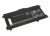 Аккумуляторная батарея для ноутбука HP Envy 17M (LK03XL) 11.55 В, 52, 5Втч (оригинал)