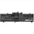 Аккумулятор CameronSino CS-AUX532NB для ноутбука Asus GU502DU, GU502GU, GU502GV, 15.4В, 4800 мАч, 73.92 Вт, Li-Polymer, черный