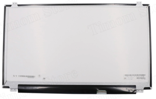 Матрица для ThinkPad Lenovo P51 20HH 20HJ 20 мм 20MN 15,6 1920*1080 IPS 30pin FRU 01LV732 01AV641
