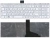Клавиатура для ноутбука Toshiba L850, L875