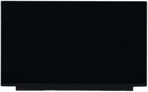 Матрица для Lenovo IdeaPad B156XTK02.1 подходит NT156WHM-T02 HD 1366*768 , аналагово-на-батарея для Lenovo IdeaPad  дисплеев