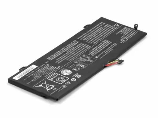 Батарея-аккумулятор для Lenovo IdeaPad 710S-13ISK (L15M4PC0)
