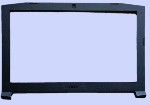 Рамка матрицы для ACER  Nitro5 AN515-51 AN515-52G
