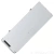 Аккумулятор для ноутбука Apple MacBook 13 A1278, A1280 Late 2008