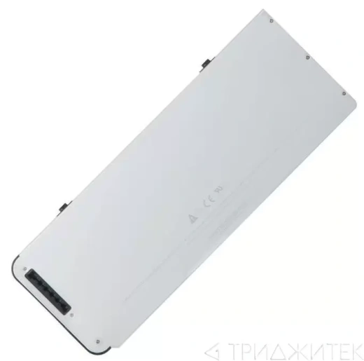 Аккумулятор для ноутбука Apple MacBook 13 A1278, A1280 Late 2008