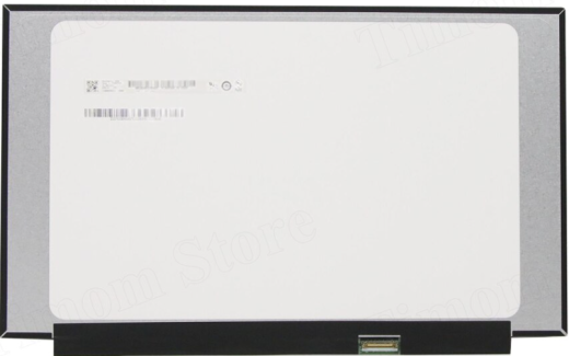 Матрица для IdeaPad 3-15ARE05 81W4 ноутбук тонкий 