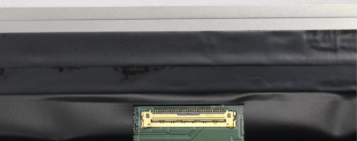 Матрица для Lenovo ThinkPad 25 20K7 14,0
