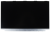 Матрица для DELL P54G LQ133M1JW21 подходит для LQ133M1JW23 LQ133M1JW11 FHD 1920*1080 IPS 30 PIN матовый 13,3 светодиодный 
