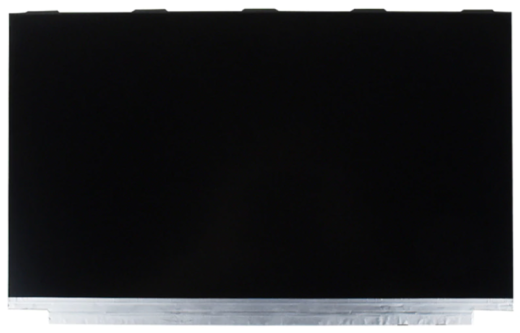 Матрица для DELL P54G LQ133M1JW21 подходит для LQ133M1JW23 LQ133M1JW11 FHD 1920*1080 IPS 30 PIN матовый 13,3 светодиодный 