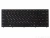 Клавиатура для ноутбука Lenovo Yoga 13, горизонтальный Enter
