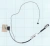 Шлейф матрицы для ноутбука Lenovo B50-30, B50-45, B50-70, B50-75