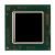 Процессор SR1U7 Intel Atom Z3735D нереболленный с разбора