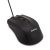 Мышь проводная Smartbuy ONE 352 черная
