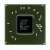 Видеочип ATI 216-0728018