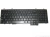 Клавиатура для ноутбука Dell Studio1735e