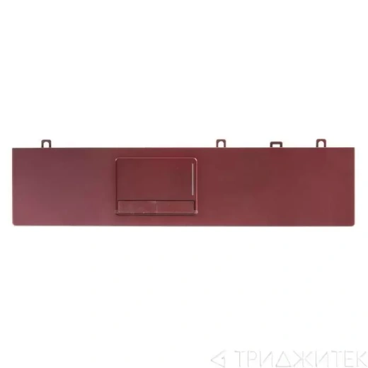 Топкейс для ноутбука HP ProBook 4410s