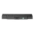 Аккумулятор для ноутбука Sony Vaio BPS9-NOCD 4400-5200 мАч, 11.1В