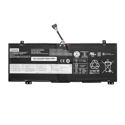 Аккумулятор для Lenovo IdeaPad S540-14API