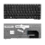 Клавиатура для ноутбука Samsung N102, N110, N128, N130, N140, N143, N144, N145, N148, N150, NB20, NB30, NB30, NC10 Plus Series