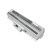 Аккумулятор CameronSino CS-BPS21HT для ноутбука Sony AIO VPCF11JFX/B VAIO VPCF11M1E, 11.1В, 6600 мАч, 73.26 Вт, Li-ion, серебро