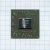 216-0846000 видеочип AMD Mobility Radeon HD 7550M Reball