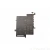 Аккумулятор для Asus E12, E203, R203, R207, (C21N1629), 38Wh, 7.6V