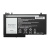 Аккумулятор для Dell Latitude E5250 - 3400mah