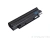 Аккумулятор для ноутбука Dell Inspiron N5110, N4110, N5010R, M5010, M5010D, M5010R, M501D, M5030, M5030D, M5030R, M5040, M5110, N3010D, N3010R, N3110, N4010D, N4010R, N7010, N7010D, N7110, 4400mAh, 11.1V