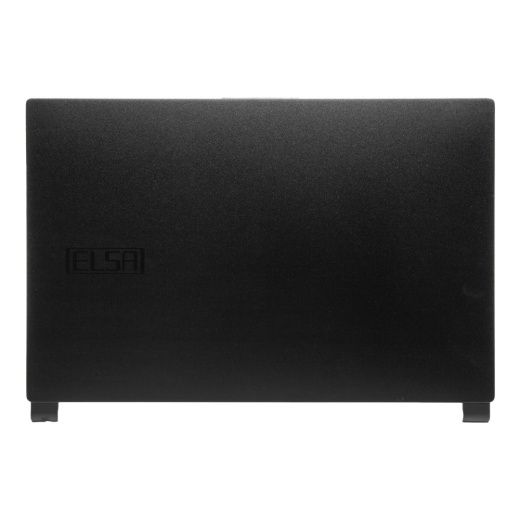 Крышка матрицы для MSI GS65 9SF Stealth