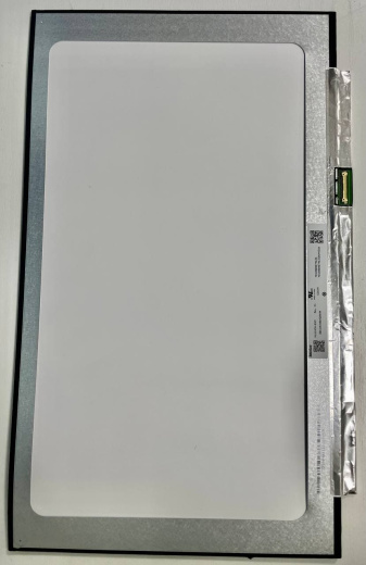 Матрица ( экран) для ноутбука Xiaomi RedmiBook 16 ( N161HCA-EA3)
