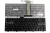 Клавиатура для ноутбука Dell Inspiron 15-N5040, 15-N5050, M5040, M5050, 5520, N4110, N5040, N5050; XPS 15, X501L, X502L; Vostro 3350, 3450, 3550, 3555 Series TOP-85013
