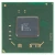 Северный мост BD82H61 [SLJ4B], BGA RB