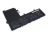 Аккумуляторная батарея для ноутбукa Asus C223NA (C21N1807) 7.7V 4800mAh (оригинал)