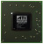 AMD 216-0683013 ref
