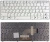Клавиатура для ноутбука Asus EEE PC 1101HA,1101HGO