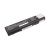 Аккумулятор CameronSino CS-TOB450NB для ноутбука Toshiba Dynabook Satellite B450/B, B451, 10.8В, 4400 мАч, 47.52 Вт, Li-ion, черный