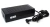 Блок питания для Sony 19.5V 7.7A (6.5x4.4), pin