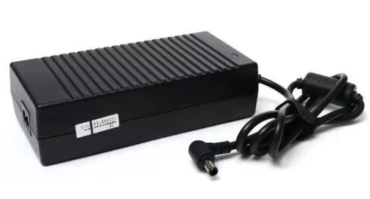 Блок питания для Sony 19.5V 7.7A (6.5x4.4), pin
