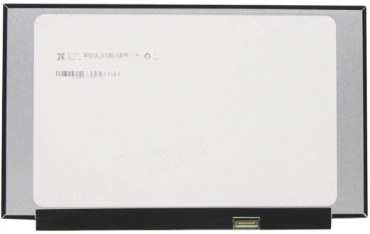 Матрица Для ideapad 720-15IKB модель 81AG 81C7 720 15IKB Lenovo 15,6 ноутбука LCD матрица 1920*1080 