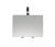 Тачпад для Apple MacBook A1502 Early 2015