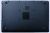 Поддон для  (botton case) ACER Aspire ES1-512 ES1-531 N15W4 MS23942