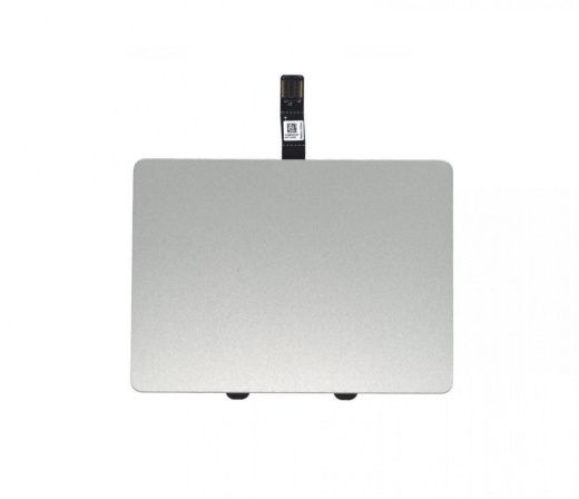Тачпад для Apple MacBook A1502 Early 2015
