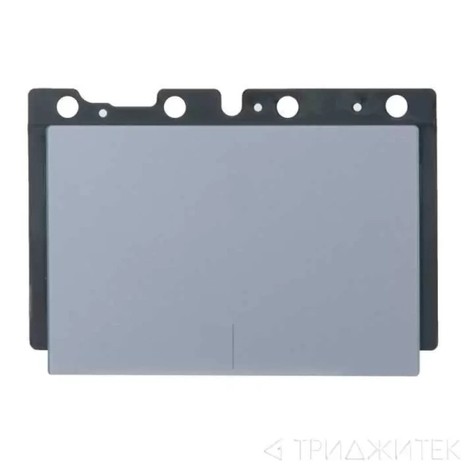 Тачпад для ноутбука Asus UX301LA-1A белый