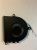 Кулер  для ноутбука DELL Inspiron 15-5575 15-5570 CN-07MCD0 07MCD0 7MCD0