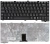 Клавиатура для ноутбука Fujitsu-Siemens Amilo M7440, M7440G Series
