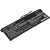 Аккумулятор CameronSino CS-ACS315NB для ноутбука Acer A314-32-C52Q, A315-21-289H, 7.7В, 4750 мАч, 36.58 Вт, Li-Polymer, черный